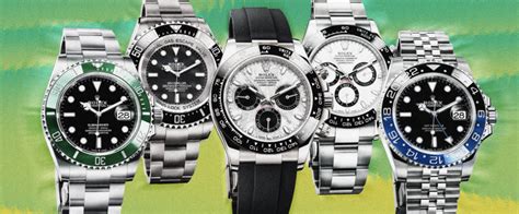 acquistare rolex replica sicuri|orologi replica: consigli e valutazioni .